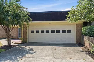 4413 Village Oaks Ridge, Atlanta, GA 30338 - Photo 45