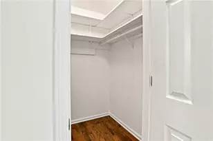 4413 Village Oaks Ridge, Atlanta, GA 30338 - Photo 41