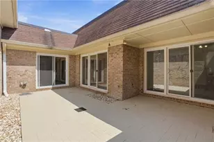 4413 Village Oaks Ridge, Atlanta, GA 30338 - Photo 49