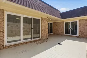 4413 Village Oaks Ridge, Atlanta, GA 30338 - Photo 51