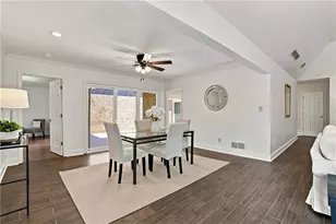 4413 Village Oaks Ridge, Atlanta, GA 30338 - Photo 21