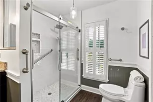 4413 Village Oaks Ridge, Atlanta, GA 30338 - Photo 37