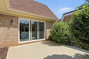 4413 Village Oaks Ridge, Atlanta, GA 30338 - Photo 47