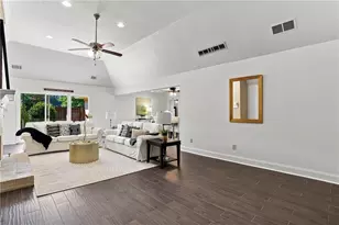 4413 Village Oaks Ridge, Atlanta, GA 30338 - Photo 7