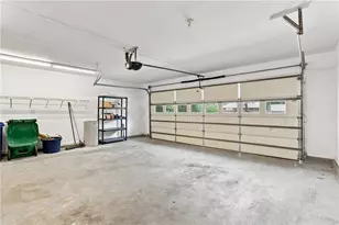 4413 Village Oaks Ridge, Atlanta, GA 30338 - Photo 43