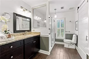 4413 Village Oaks Ridge, Atlanta, GA 30338 - Photo 39