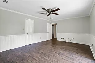 4413 Village Oaks Ridge, Atlanta, GA 30338 - Photo 29
