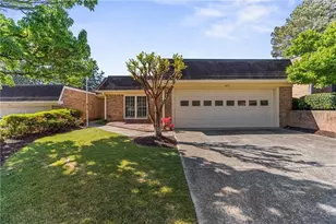 4413 Village Oaks Ridge, Atlanta, GA 30338 - Photo 1