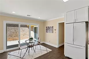 4413 Village Oaks Ridge, Atlanta, GA 30338 - Photo 27