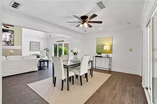 4413 Village Oaks Ridge, Atlanta, GA 30338 - Photo 23