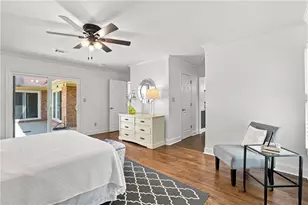 4413 Village Oaks Ridge, Atlanta, GA 30338 - Photo 35