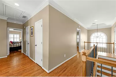1087 Westbrooke Way NE, Atlanta, GA 30319 - Photo 25