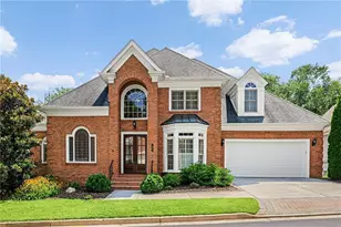 1087 Westbrooke Way NE, Atlanta, GA 30319 - Photo 1