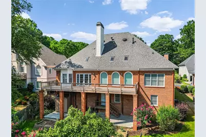 1087 Westbrooke Way NE, Atlanta, GA 30319 - Photo 37