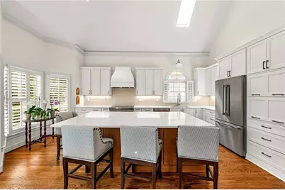 1087 Westbrooke Way NE, Atlanta, GA 30319 - Photo 11