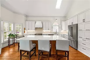 1087 Westbrooke Way NE, Atlanta, GA 30319 - Photo 11