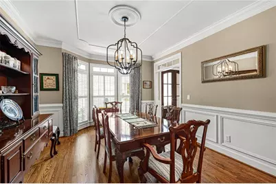 1087 Westbrooke Way NE, Atlanta, GA 30319 - Photo 7