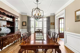 1087 Westbrooke Way NE, Atlanta, GA 30319 - Photo 5