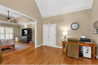 1087 Westbrooke Way NE, Atlanta, GA 30319 - Photo 17