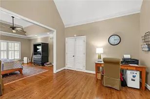 1087 Westbrooke Way NE, Atlanta, GA 30319 - Photo 17
