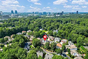 1087 Westbrooke Way NE, Atlanta, GA 30319 - Photo 39