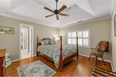 1087 Westbrooke Way NE, Atlanta, GA 30319 - Photo 29