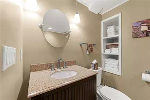 1087 Westbrooke Way NE, Atlanta, GA 30319 - Photo 33