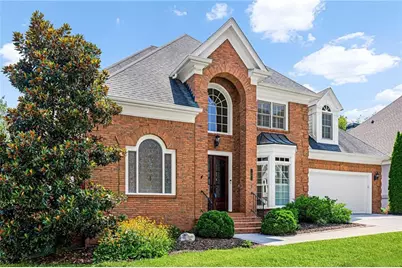 1087 Westbrooke Way NE, Atlanta, GA 30319 - Photo 3