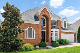 1087 Westbrooke Way NE, Atlanta, GA 30319 - Photo 3