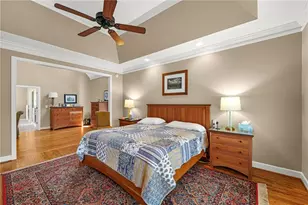1087 Westbrooke Way NE, Atlanta, GA 30319 - Photo 15