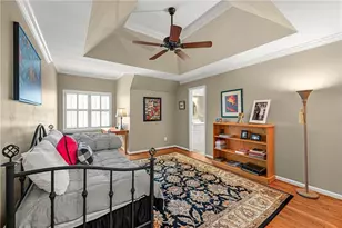 1087 Westbrooke Way NE, Atlanta, GA 30319 - Photo 27