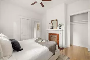 1440 Hartford Ave SW, Atlanta, GA 30310 - Photo 17