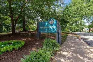 1440 Hartford Ave SW, Atlanta, GA 30310 - Photo 37