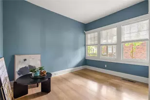 1440 Hartford Ave SW, Atlanta, GA 30310 - Photo 21