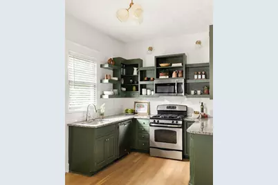1440 Hartford Avenue SW, Atlanta, GA 30310 - Photo 13