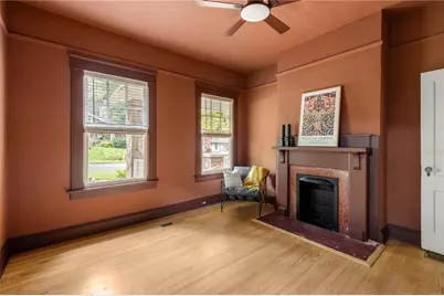 1440 Hartford Avenue SW, Atlanta, GA 30310 - Photo 19
