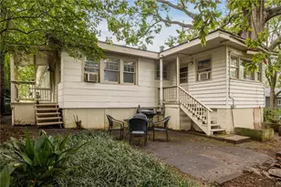 1440 Hartford Ave SW, Atlanta, GA 30310 - Photo 33