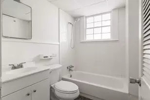 1440 Hartford Ave SW, Atlanta, GA 30310 - Photo 31