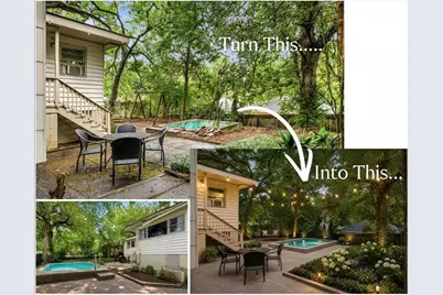 1440 Hartford Avenue SW, Atlanta, GA 30310 - Photo 35