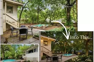 1440 Hartford Ave SW, Atlanta, GA 30310 - Photo 35