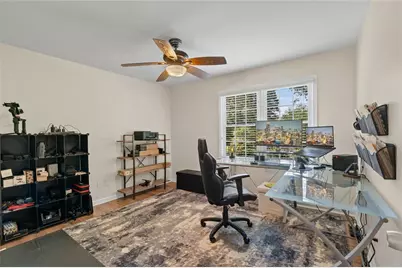 2292 Twiggs Cove NW, Kennesaw, GA 30152 - Photo 39