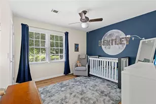 2292 Twiggs Cove NW, Kennesaw, GA 30152 - Photo 33
