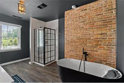 2292 Twiggs Cove NW, Kennesaw, GA 30152 - Photo 31