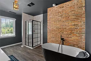 2292 Twiggs Cove NW, Kennesaw, GA 30152 - Photo 31