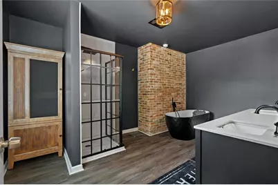 2292 Twiggs Cove NW, Kennesaw, GA 30152 - Photo 27