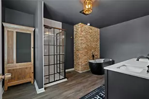 2292 Twiggs Cove NW, Kennesaw, GA 30152 - Photo 27