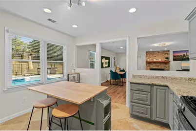 2292 Twiggs Cove NW, Kennesaw, GA 30152 - Photo 21