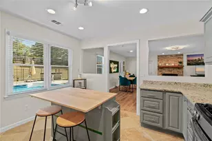 2292 Twiggs Cove NW, Kennesaw, GA 30152 - Photo 21