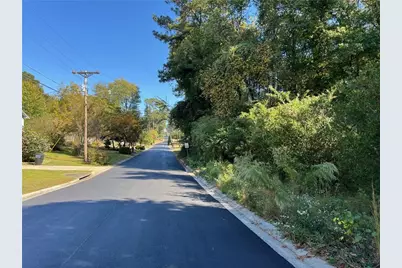 5334 Pounds Drive N, Stone Mountain, GA 30087 - Photo 3