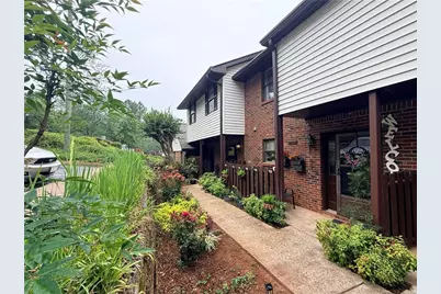 6036 Wintergreen Road, Norcross, GA 30093 - Photo 3